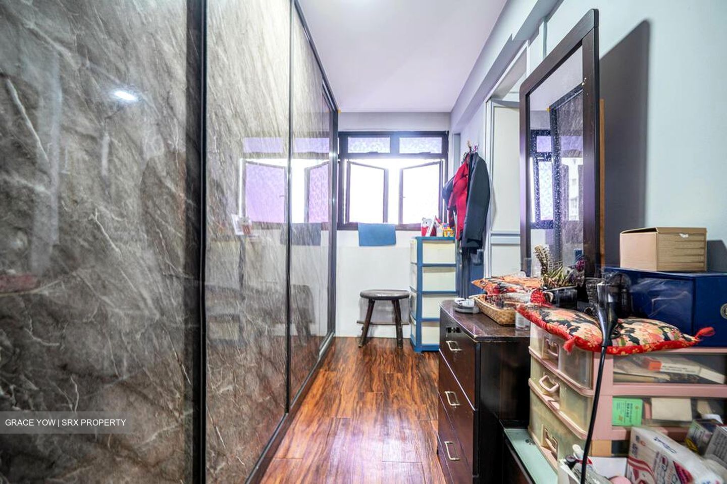 Blk 14 Kampong Arang Road (Kallang/Whampoa), HDB 3 Rooms #509054031